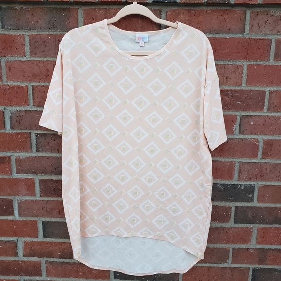 BOGO LulaRoe | 'Perfect' Tops - Picture 1 of 2